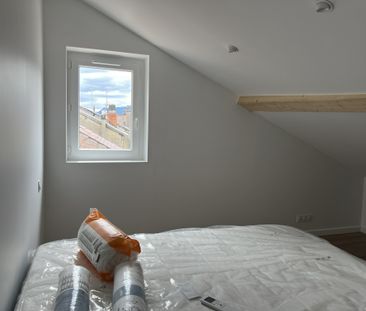 Location Appartement 2 pièces 45m² PONTCHARRA 38530 - Photo 2