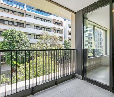 CASA Residences - Arguably the most luxurious apartments in Erskine... - Photo 6