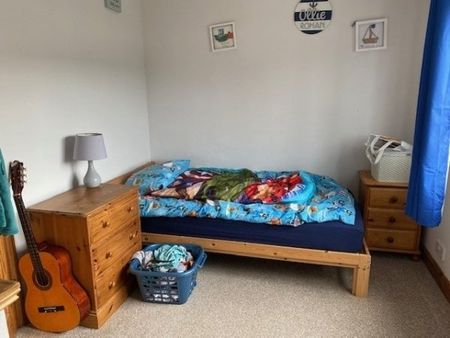 Boyd Avenue, Padstow, PL28 - Photo 3