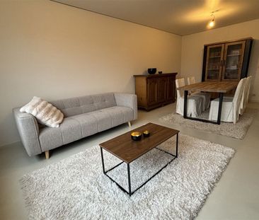 Lemanstraat 66, 2860, Sint-Katelijne-Waver - Foto 3