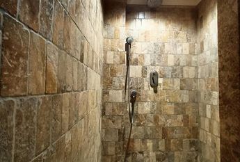 4 room luxury Apartment for rent in Elche, Valencia