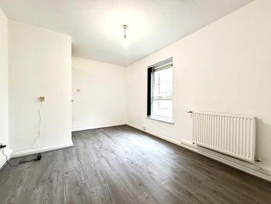 Blakeney Road, Sheffield, S10 - Photo 1