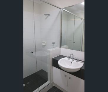 ** Lovely Easy Care Unit !! - Photo 3