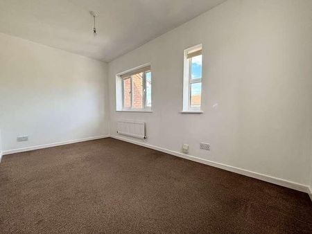 Iredale View, Baldock, SG7 - Photo 4