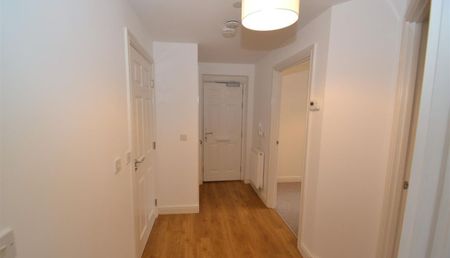 Veale Drive, Exeter - Photo 3