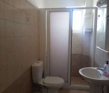 Διαμέρισμα για ενοικίαση Μουζουράς (Ακρωτήρι) - Photo 4