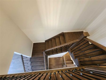 For Lease - 97 Rainbow Drive, Haldimand, Ontario - Photo 4