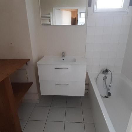 Location Appartement 2 pièces 53m² TOURCOING 59200 - Photo 1