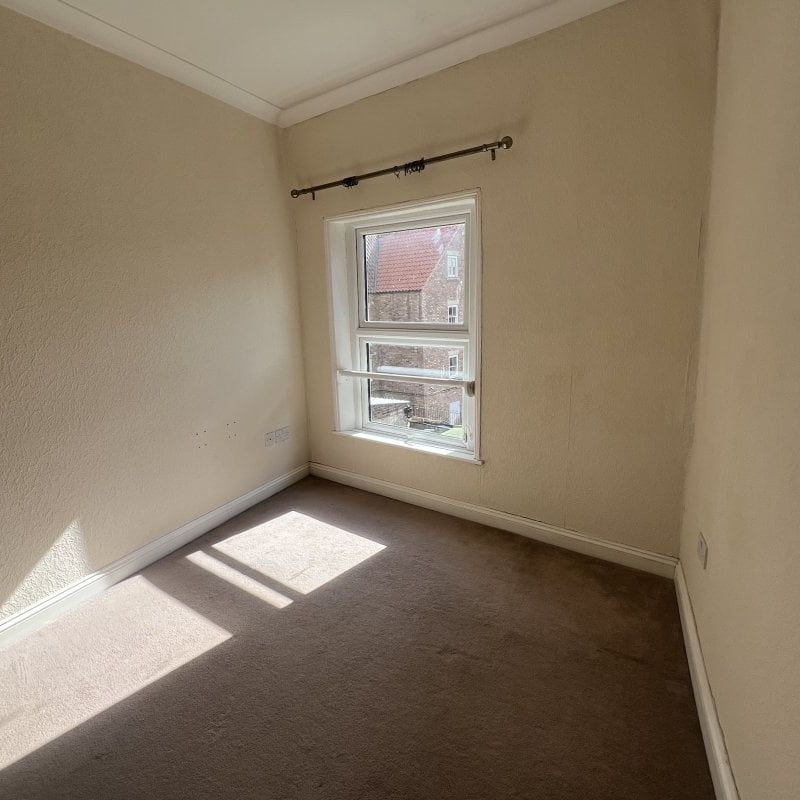 Cornhill Lane - Photo 1