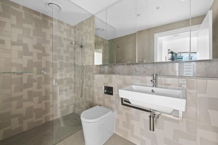 38 York Street, Sydney NSW 2000 - Apartment For Rent | Domain - Photo 4