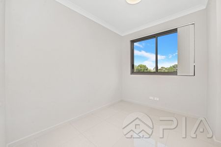 135/1 Meryll Avenue Baulkham Hills - Photo 3