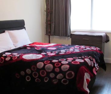 2 Bed Flat, Cambridge Square, W2 - Photo 4