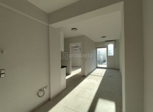 Διαμέρισμα για ενοικίαση - Πάτρα, - Photo 1