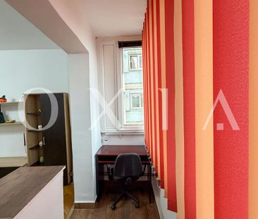 OX772 Dacia, Centrala Proprie, Mobilat-Utilat - Photo 4