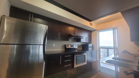 For Lease - 70 Town Centre Court Unit# PH 3502, Toronto, Ontario - Photo 5