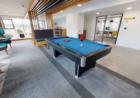 Copper En Suite - Photo 4