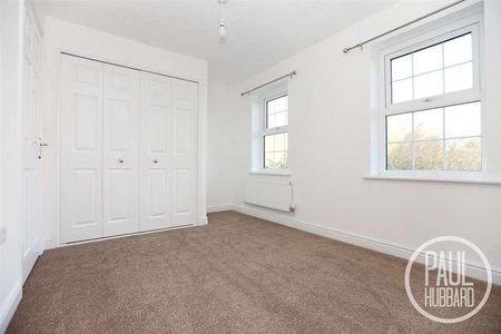 Killick Crescent, Carlton Colville, NR33 - Photo 4