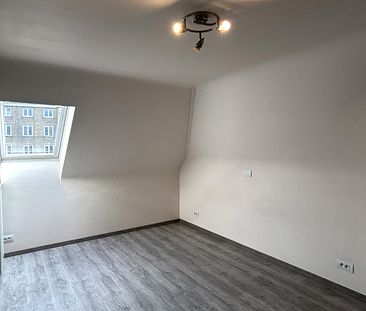 Grote Hulststraat 57 / 2, 8700 Tielt - Foto 1