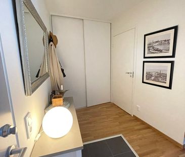 Packhusgatan 19A, Limhamns Hamnområde - Photo 6