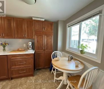 62 CORBETT DRIVE - Photo 3