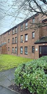 Princes Gate, Glasgow, G73 - Photo 3