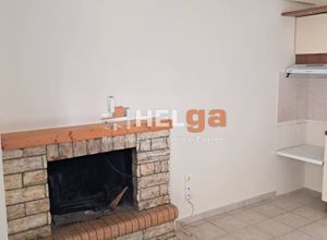 Studio/Γκαρσονιέρα για ενοικίαση - Ρίο, - Φωτογραφία 1