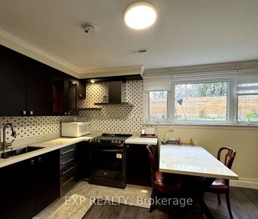 Lower 18 Greenland Road - Photo 6