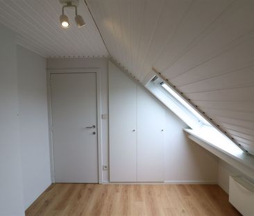 Rijwoning - Photo 5