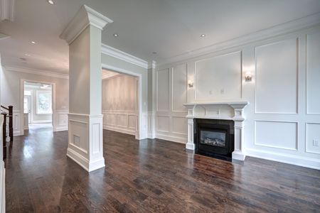 For Lease - 311 Davisville Avenue, Toronto, Ontario - Photo 4