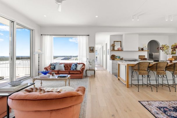 Coffs Harbour, 114b Dress Circle - Photo 1