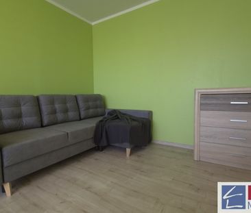 ul. Kardynała Stefana Wyszyńskiego - Zdjęcie 1