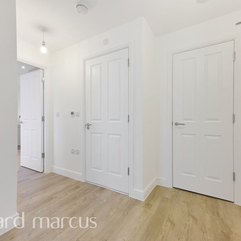 Ceres Crescent, EPSOM - Photo 1