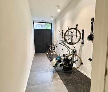 Ruim gerenoveerd 1-slpk appartement met terras - Foto 2