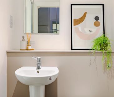 Copper Studio - Photo 2