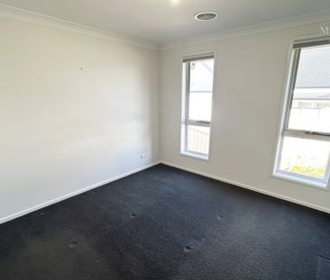 28 Rainbow Drive, Estella NSW 2650 - Photo 4