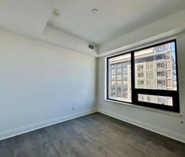 For Lease - 2 Erskine Road Unit# 1410, Mississauga, Ontario - Photo 4