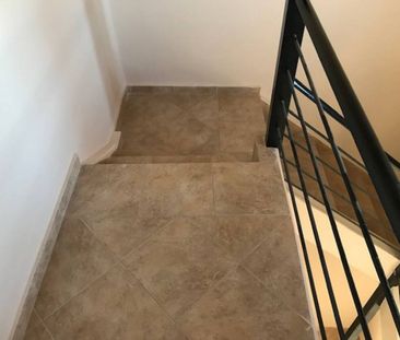 Ενοικίαση κατοικίας, 75 τ.μ., Κάτω Διμηνιo, 440 € - Photo 2