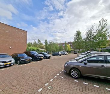 Prinsendaalderhof 3, Leeuwesteyn, 3541GW, Utrecht - Photo 6