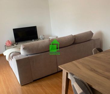 Apartamento T2 em Setúbal - Photo 1