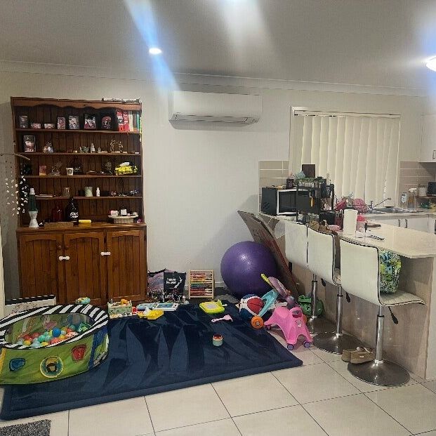 Pimpama - Photo 1