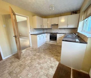 Hillside Close, Banbury, OX16 - Photo 6