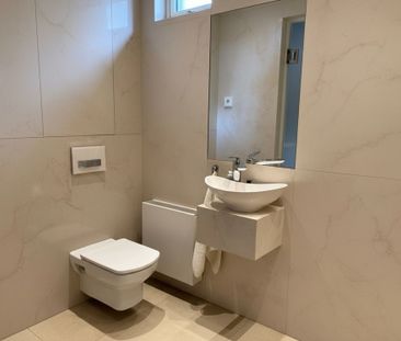 Dom w "Villa Magdalenka" na wynajem wakacyjny - Photo 3