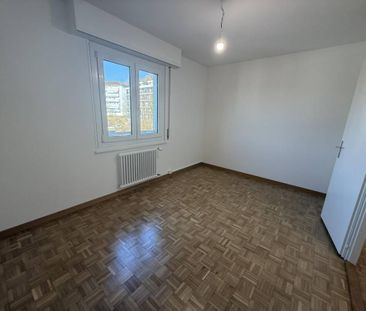 Appartement de 4.5 pièces au 3ème étage - Foto 1