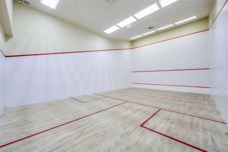 For Lease - 3 Navy Wharf Court Unit# 2509, Toronto, Ontario - Photo 4