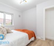 Manton Crescent, Beeston - Photo 5