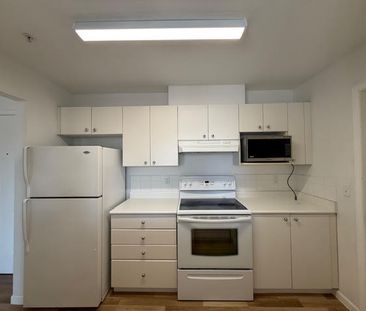 407- 1145 Heffley Cres, Coquitlam - Photo 1