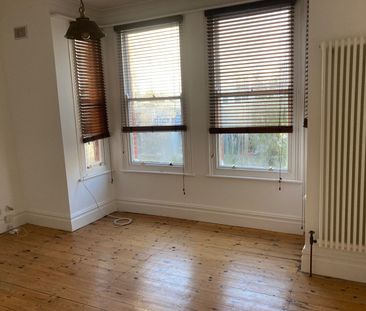 1 Bed Flat, Hove, BN3 - Photo 6