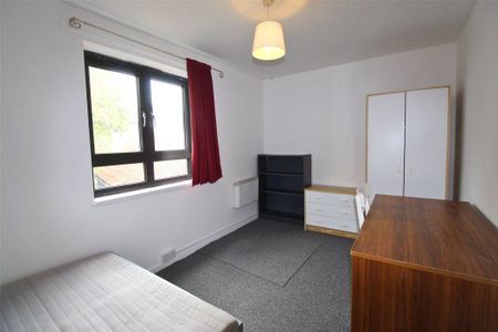 1 bedroom property to rent - Photo 2
