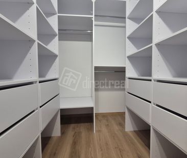 DIRECTREAL|3 izbový byt po rekonštrukcii na prenájom - Photo 4