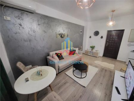 Inchiriere apartament Rezervelor 56 - Photo 3